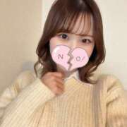 あすか 16:00まで💟 神田ハンドメイド