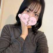 あすか 髪色暗くなりました💗 神田ハンドメイド