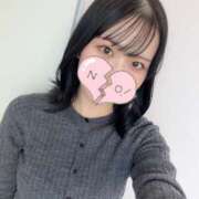 あすか 出勤してます🐰 神田ハンドメイド