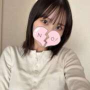 ヒメ日記 2026/01/15 10:05 投稿 あすか 神田ハンドメイド