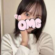 ヒメ日記 2026/01/15 13:07 投稿 あすか 神田ハンドメイド