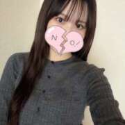 ヒメ日記 2026/01/17 12:09 投稿 あすか 神田ハンドメイド