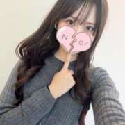 ヒメ日記 2026/01/17 16:25 投稿 あすか 神田ハンドメイド