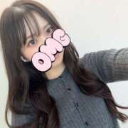 ヒメ日記 2026/01/17 17:08 投稿 あすか 神田ハンドメイド