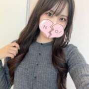 ヒメ日記 2026/01/18 10:09 投稿 あすか 神田ハンドメイド