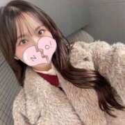 ヒメ日記 2026/01/18 13:15 投稿 あすか 神田ハンドメイド