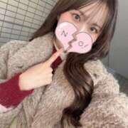 ヒメ日記 2026/01/19 10:05 投稿 あすか 神田ハンドメイド