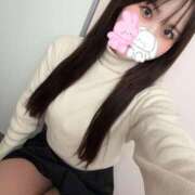 ヒメ日記 2026/01/19 12:01 投稿 あすか 神田ハンドメイド