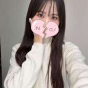 ヒメ日記 2026/01/19 13:47 投稿 あすか 神田ハンドメイド