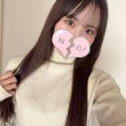 ヒメ日記 2026/01/23 10:04 投稿 あすか 神田ハンドメイド