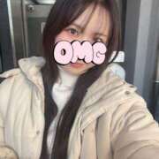 ヒメ日記 2026/01/23 13:42 投稿 あすか 神田ハンドメイド