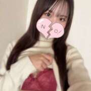 ヒメ日記 2026/01/23 16:25 投稿 あすか 神田ハンドメイド