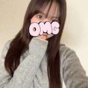 ヒメ日記 2026/01/24 10:08 投稿 あすか 神田ハンドメイド