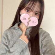 ヒメ日記 2026/01/24 14:01 投稿 あすか 神田ハンドメイド