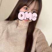 ヒメ日記 2026/01/25 10:08 投稿 あすか 神田ハンドメイド