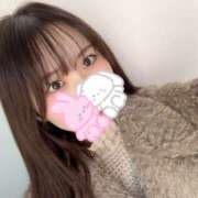 ヒメ日記 2026/01/25 12:15 投稿 あすか 神田ハンドメイド