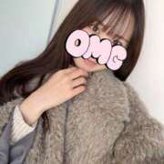 ヒメ日記 2026/01/25 14:35 投稿 あすか 神田ハンドメイド