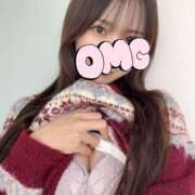 ヒメ日記 2026/01/26 12:46 投稿 あすか 神田ハンドメイド