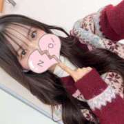 ヒメ日記 2026/01/26 14:59 投稿 あすか 神田ハンドメイド