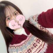 ヒメ日記 2026/01/30 10:04 投稿 あすか 神田ハンドメイド