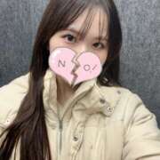 ヒメ日記 2026/01/30 15:04 投稿 あすか 神田ハンドメイド