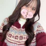 ヒメ日記 2026/01/30 20:00 投稿 あすか 神田ハンドメイド