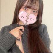 ヒメ日記 2026/01/31 09:32 投稿 あすか 神田ハンドメイド