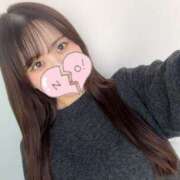 ヒメ日記 2026/01/31 13:22 投稿 あすか 神田ハンドメイド