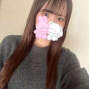 ヒメ日記 2026/01/31 19:03 投稿 あすか 神田ハンドメイド