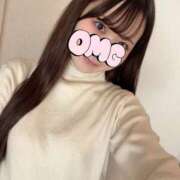 ヒメ日記 2026/02/02 10:04 投稿 あすか 神田ハンドメイド