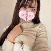 ヒメ日記 2026/02/02 12:53 投稿 あすか 神田ハンドメイド