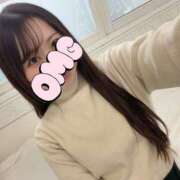 ヒメ日記 2026/02/02 15:47 投稿 あすか 神田ハンドメイド