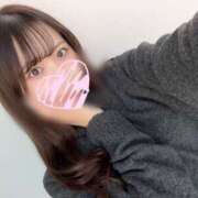 ヒメ日記 2026/02/04 12:11 投稿 あすか 神田ハンドメイド