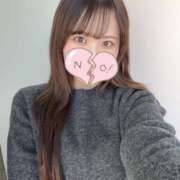 ヒメ日記 2026/02/04 15:40 投稿 あすか 神田ハンドメイド