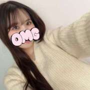 ヒメ日記 2026/02/05 13:18 投稿 あすか 神田ハンドメイド