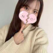 ヒメ日記 2026/02/05 15:27 投稿 あすか 神田ハンドメイド