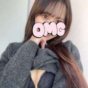 ヒメ日記 2026/02/06 11:20 投稿 あすか 神田ハンドメイド