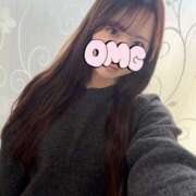 ヒメ日記 2026/02/06 14:43 投稿 あすか 神田ハンドメイド