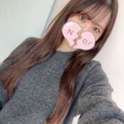 ヒメ日記 2026/02/07 11:00 投稿 あすか 神田ハンドメイド