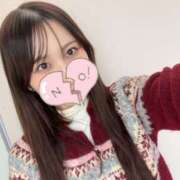 ヒメ日記 2026/02/07 13:12 投稿 あすか 神田ハンドメイド