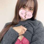 ヒメ日記 2026/02/12 14:28 投稿 あすか 神田ハンドメイド