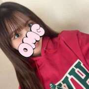 ヒメ日記 2026/02/16 09:04 投稿 あすか 神田ハンドメイド