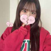 ヒメ日記 2026/02/16 13:55 投稿 あすか 神田ハンドメイド