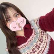 ヒメ日記 2026/02/16 18:45 投稿 あすか 神田ハンドメイド