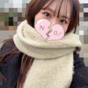 ヒメ日記 2026/02/17 09:18 投稿 あすか 神田ハンドメイド