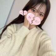 ヒメ日記 2026/02/17 14:48 投稿 あすか 神田ハンドメイド