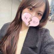 ヒメ日記 2026/02/17 17:00 投稿 あすか 神田ハンドメイド