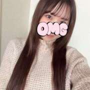 ヒメ日記 2026/02/18 09:06 投稿 あすか 神田ハンドメイド