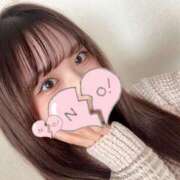 ヒメ日記 2026/02/18 12:40 投稿 あすか 神田ハンドメイド