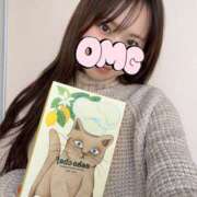 ヒメ日記 2026/02/18 16:57 投稿 あすか 神田ハンドメイド